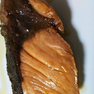 シンプル 天然ぶりの照り焼き レシピ 作り方 By Tamagoromaru 楽天レシピ シンプル 天然ぶりの照り焼き レシピ 作り方 By Tamagoromaru 楽天レシピ